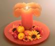 07-Herbst-Flowersv1.jpg