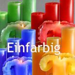 02-Lotuskerze-Einfarbig.jpg