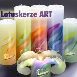 01-Lotuskerze-ART.jpg