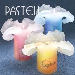 04-Lotuskerze-PASTELL.jpg