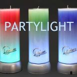 06-Lotuskerze-PARTYLIGHT.jpg